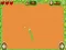 Hra Fruit Snake