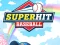Hra Baseball Hit