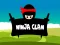 Hra Ninja Clan