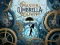 Hra Master Umbrella Down