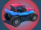 Hra Crazy Racing