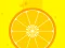 Hra Orange