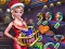 Hra Ice Queen Shopping Xmas Gift