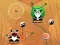 Hra Feed The Panda