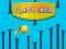 Hra Flappy Chick