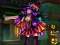Hra Halloween Party