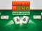 Hra Bang Bang Mahjong