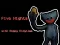 Hra Five Nights at Poppy