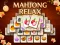 Hra Mahjong Relax