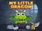 Hra My Little Dragon