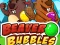 Hra Beaver Bubbles