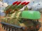 Hra US Army Drone Attack