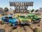 Hra Demolition Derby Car Crash