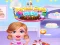Hra Perfect Cake Maker