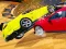 Hra Sky Car Demolition 2019
