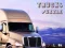 Hra Trucks Puzzle