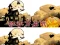 Hra Halloween 2019 Differences