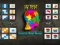 Hra IQ Test: Exercise Your Brain!