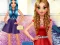 Hra Ruby And Elle Supermodels