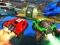 Hra Rocket League
