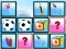 Hra School Memory Deluxe