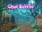 Hra Ghost Bubbles