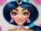 Hra Birthday Party Perfect Makeup