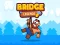 Hra Bridge Legends