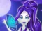 Hra Spectra Monster High