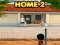 Hra Home 2