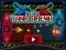 Hra Neon Tank Arena