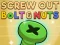 Hra Screw Puzzle Nuts and Bolts