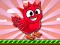 Hra Flappy Sprunki Adventure