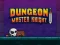 Hra Dungeon Master Knight