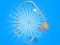 Hra Slide Hoops 3D