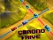 Hra Chrono Drive