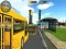 Hra School Bus Driving Simulator