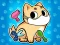 Hra My Virtual Pet Shop