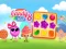 Hra Candy Rain 8