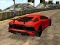 Hra Lamborghini Drifter