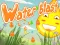 Hra Water Blast