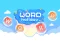 Hra Word Holiday