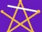 Hra Line Puzzle Game