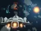 Hra Space War