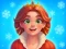 Hra Royal Kitchen: The Lost King