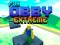 Hra Fun Obby Extreme