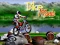 Hra Bike Mania