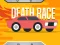 Hra Death Race