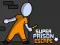 Hra Super Prison Escape