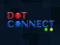 Hra Dot Connect